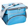 Bolsa térmica PROMIS TL16 N 16 L – nevera isotérmica para alimentos y bebidas