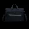 Funda para portátil Rivacase Alpendorf Eco para portátiles de 16