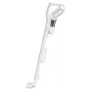 Xiaomi | Aspirador | DX700 | Con cable | 600 W | Plata