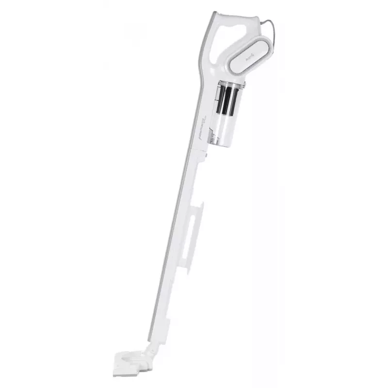 Xiaomi | Aspirador | DX700 | Con cable | 600 W | Plata