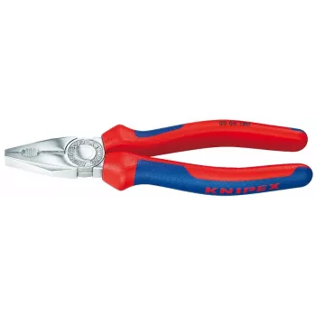 Alicate de montaje Knipex 03 05 140
