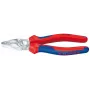 Alicate de montaje Knipex 03 05 140