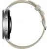 Xiaomi Watch 2 Titan | Smartwatch | GPS (satélite) | AMOLED | 1,43 pulgadas | Gris