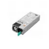 Fuente de alimentación Cambium Networks MXCRPSAC1200A0 1200 W