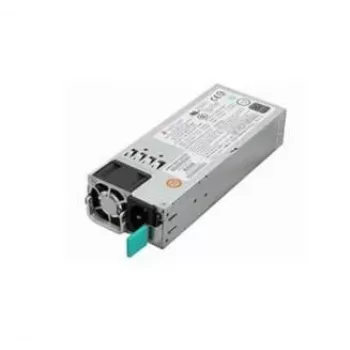 Fuente de alimentación Cambium Networks MXCRPSAC1200A0 1200 W