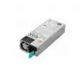Fuente de alimentación Cambium Networks MXCRPSAC1200A0 1200 W