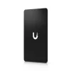 Ubiquiti UniFi Access Card UA-CARD-B-100, pack de 100 tarjetas NFC, negro (UA-CARD-B-100)