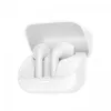 Anker K20i auriculares True Wireless Stereo (TWS) in-ear llamadas/música USB Type-C Bluetooth blanco