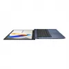 ASUS Vivobook 15 X1504VA-BQ3561W Intel® Core™ i3 i3-1315U portátil 39,6 cm (15,6 inch) Full HD 16 GB DDR4-SDRAM 512 GB SSD Wi-Fi 6 (802.11ax) Windows 11 Home azul