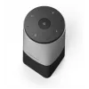 Philips PSE0540 Smart Meeting micrófono de conferencia portátil, USB-C, negro/plateado