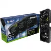 Palit GeForce RTX 5070 Ti GamingPro-S OC 16GB GDDR7 Tarjeta gráfica