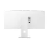 LG UltraWide 40WT95UF-W Monitor LED 100,9 cm (40