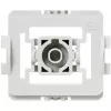 eQ-3 AG EQ3-ADA-GS carcasa de superficie blanca