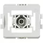 eQ-3 AG EQ3-ADA-GS carcasa de superficie blanca