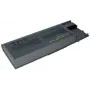 CoreParts MBI52068 batería para portátil