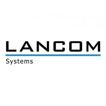 Software de gestión de red Lancom 61639 — LANCOM-Plattform, gestión de red