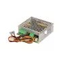 Extralink SCP-35-24 fuente de alimentación de respaldo, 27,6 V, 35 W