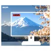 JAPANNEXT Monitor táctil FHD 54,61 cm (21,5