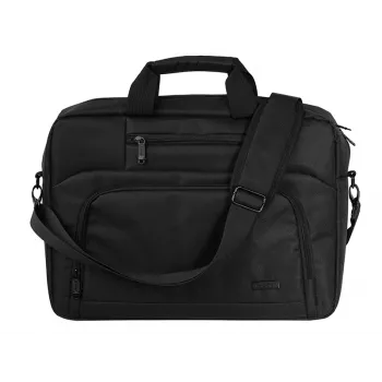 Funda para portátil TRACER 15.6