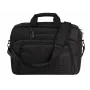 Funda para portátil TRACER 15.6