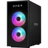 35L Gaming Desktop GT16-0192ng, PC gaming negro, sin sistema operativo