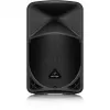 Behringer B12X altavoz de megafonía (PA) de 2 vías