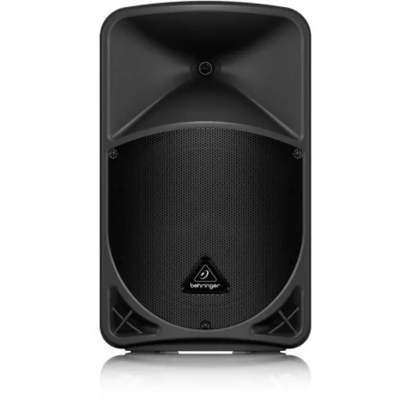 Behringer B12X altavoz de megafonía (PA) de 2 vías