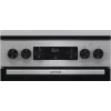Cocina de gas y eléctrica GK5C43SH