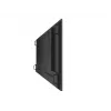 AG Neovo QM-6502 Pantalla plana Digital Signage 163,8 cm (64,5