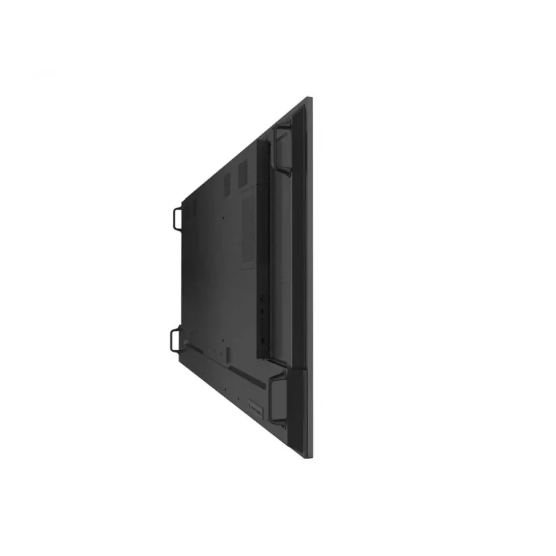 AG Neovo QM-6502 Pantalla plana Digital Signage 163,8 cm (64,5