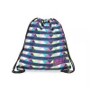 Bolsa deportiva CoolPack Solo Cancun