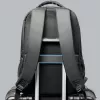 Vention KRL 27L Mochila para portátil, negra, impermeable