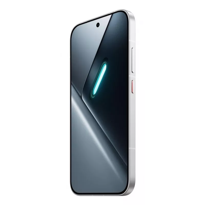 Smartphone POCO X8 Pro 6,59 pulgadas Dual SIM 5G, MediaTek Dimensity 8500 Ultra, 8GB RAM, 256GB, 6500mAh, blanco