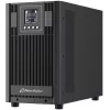 SAI POWER WALKER USV ONLINE VFI 3000 AT FR