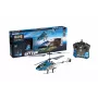 Cubierta frontal Revell 23982