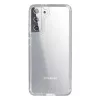 Funda Krusell Galaxy S21+