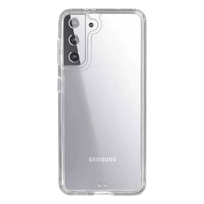 Funda Krusell Galaxy S21+