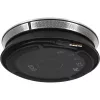 Altavoz telefónico universal EPOS EXPAND 20