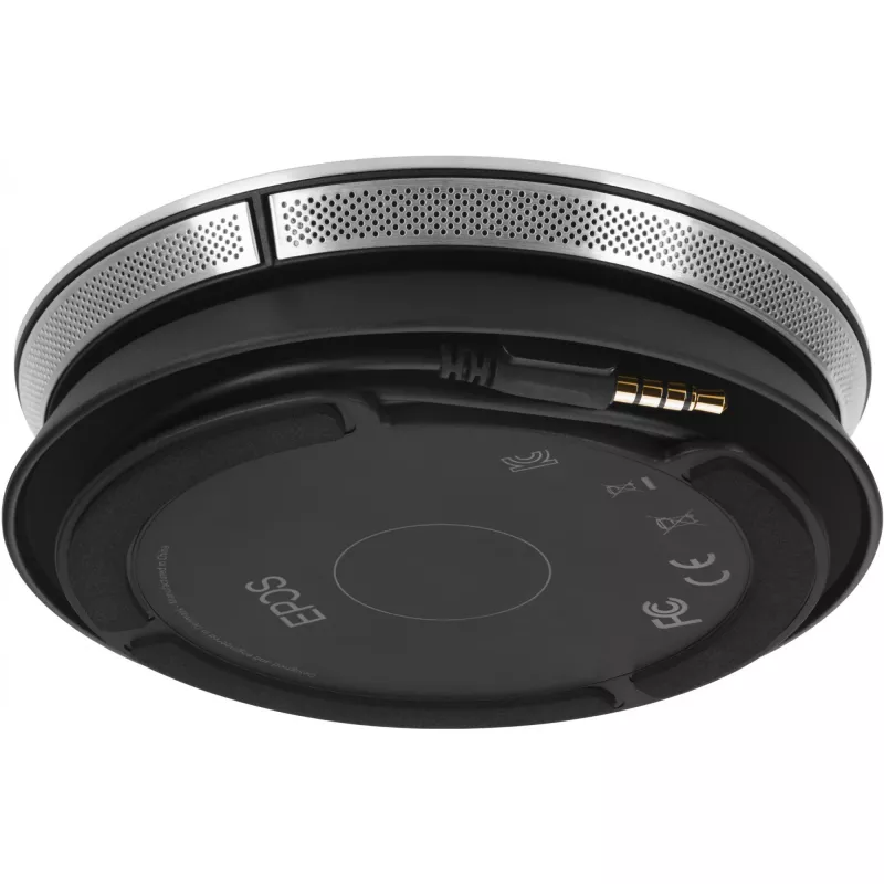 Altavoz telefónico universal EPOS EXPAND 20