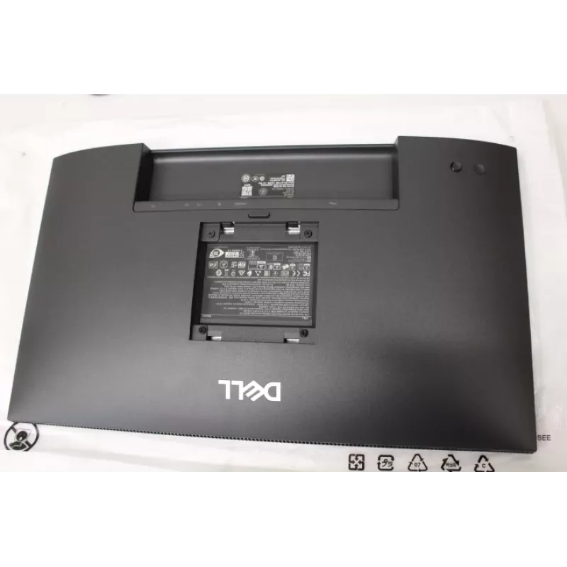 Monitor Dell P2425D — 24