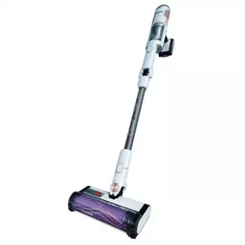 Aspirador de escoba Shark IW1611EU