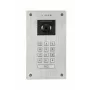 Placa exterior VIDOS 2IP S204