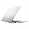 Portátil Dell Pro 16 Plus Ultra 7 268V 16 pulgadas 32GB 512GB GPU Windows 11 Pro