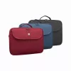 Sbox NLS-3015N azul marino New York