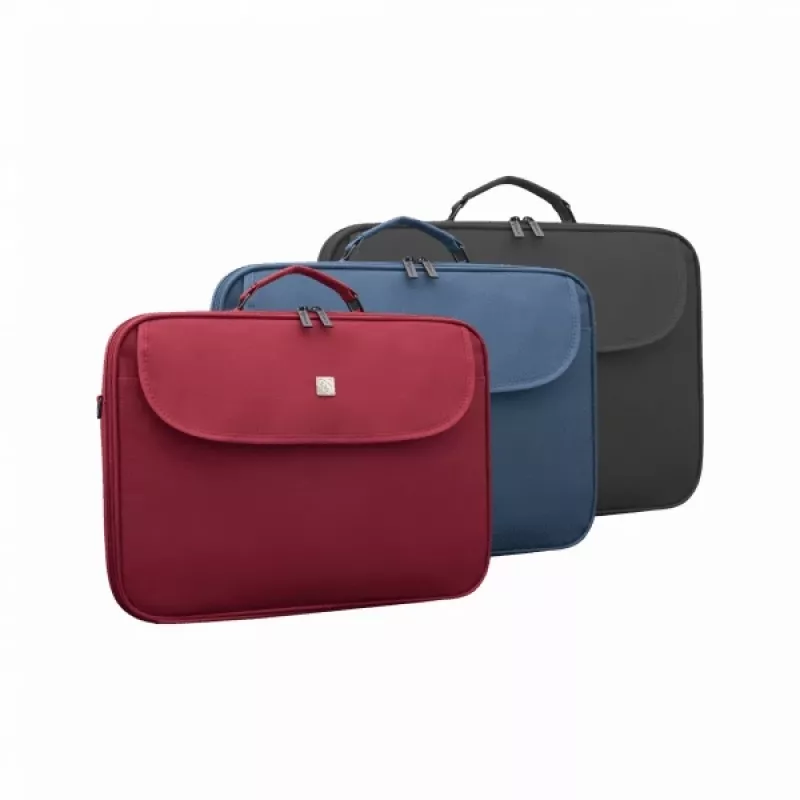 Sbox NLS-3015N azul marino New York