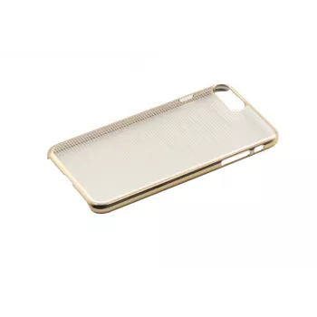 Funda Tellur TLL122011 para iPhone 7 Plus