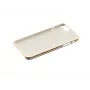 Funda Tellur TLL122011 para iPhone 7 Plus