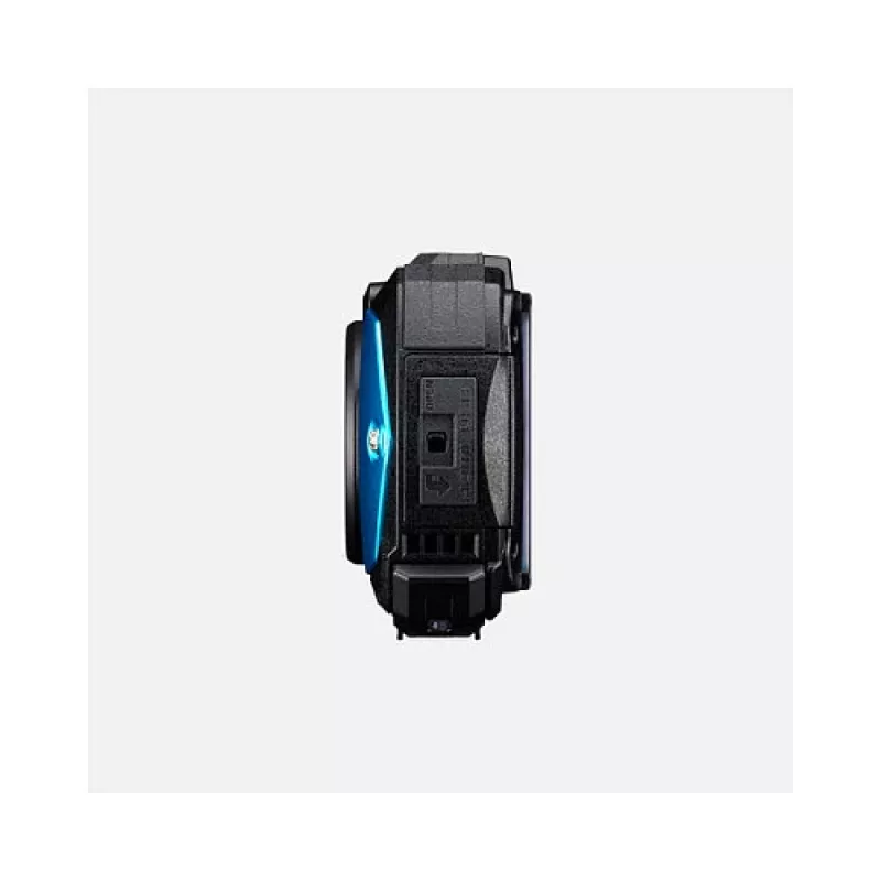 Pentax WG-90 Azul