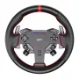 Volante PXN W AS de PXN, 280 mm de diámetro, volante SimRacing para PC y consolas