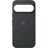 Funda para móvil Google Pixelsnap para Pixel 10 / Pixel 10 Pro, 6,3